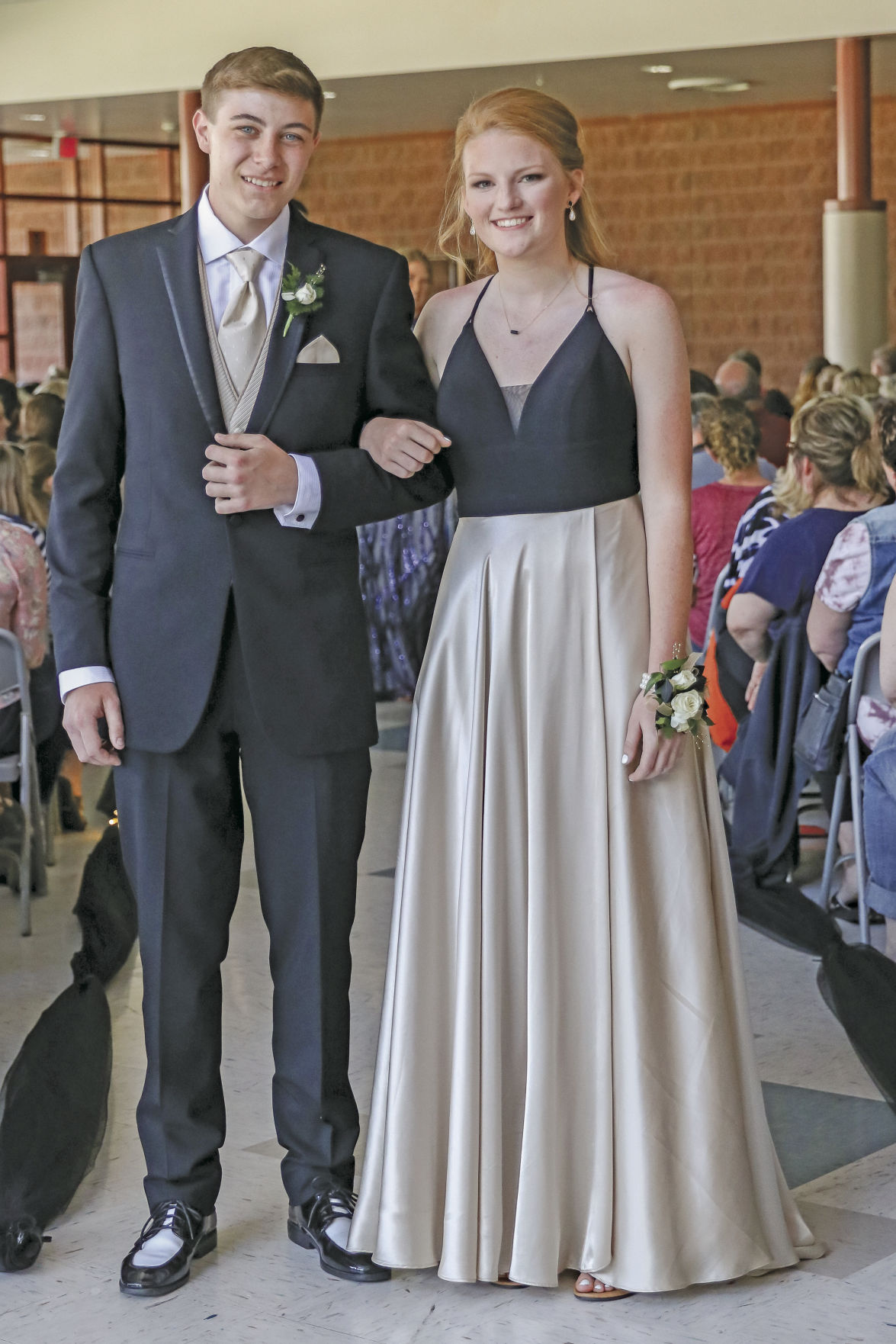 Princeton Prom 8933 Kyle Fleury Danika Rademacher.jpg